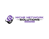 /public/logoimage/1500706892Niche Network Solutions 008.png